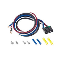 (image for) Prodigy Brake Control Replacement Plug-In Control Harness Dexter/Redneck #7894
