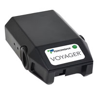 (image for) Voyager Trailer Brake Control 1-4 Axles Dexter/Redneck #9030A