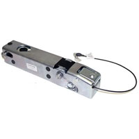 (image for) Trailer UFP Drum Brake Actuator Inner Member Only A-60 Dexter/Redneck #99-60 UFP