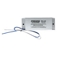 (image for) Trailer Brake Actuator Control Adapter Module Hydrastar GEN-2 #CAR-HBA-CAM