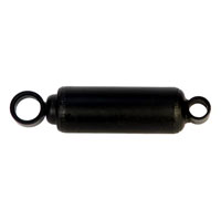 (image for) Trailer Brake Actuator Shock Demco DA91/DA10/DA20 & Dico/Titan Dexter/Redneck #DS12426