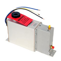 (image for) Hydrastar Brake Actuator Single/Tandem Axle Dexter/Redneck #HBA-10