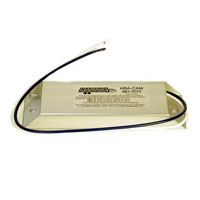 (image for) Trailer Brake Actuator Control Adaptor Module GEN-2 Dexte/Redneck #HBA-CAM2