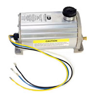 (image for) Drum Brake Actuator 1000 PSI Dexter/Redneck #K71-650