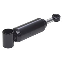 (image for) Trailer UFP Brake Actuator Shock Absorber Kit A-60/A-75/A-84/AC-84/XR-84 Dexter/Redneck #K71-758