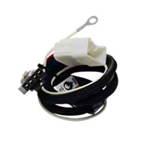 (image for) Trailer Brake Control Plug n Play Harness 2015-2023 Toyota Tundra/Tacoma