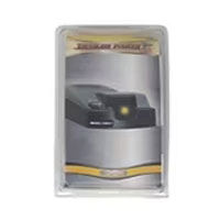 (image for) Brake Force Trailer Brake Control 1-2 axles Dexter/Redneck #TA900A