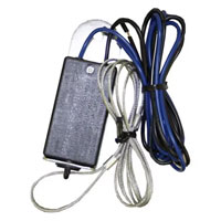 (image for) Trailer Replacement Breakaway Switch Dexte/Redneck #UBSWITCH