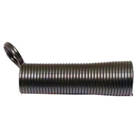 (image for) Trailer Electrical End-Connector Cable Guard For 7-Way RV Plug Dexter/Redneck #11-763
