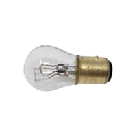 (image for) Trailer Light Incandescent Replacement Bulb Dexter/Redneck #1157