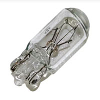 (image for) Trailer Light Incandescent Replacement Bulb Dexter/Redneck #194