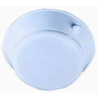 (image for) Trailer Dome Interior Auxiliary Light Round Dexter/Redneck #390S