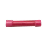 (image for) Butt Connector Standard 22-18 GA Dexter/Redneck #44-2100A