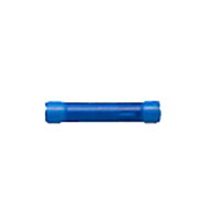 (image for) Butt Connector Standard 16-14 Gauge Dexter/Redneck #44-2200A