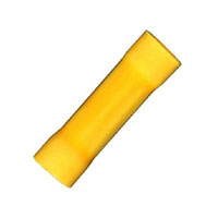 (image for) Butt Connector Standard 12-10 Gauge Dexter/Redneck #44-2300A