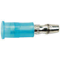 (image for) Bullet Connector 16-14 Gauge Male Dexter/Redneck #44-4220A