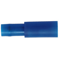 (image for) Bullet Connector 16-14GA Female Dexter/Redneck #44-4221A