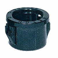 (image for) Wire Grommet 3/8" I.D.Dexter/Redneck #5008