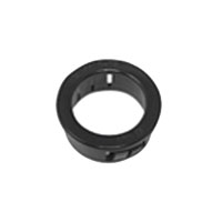 (image for) Wire Grommet 3/4" I.D. Dexter/Redneck #5018
