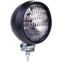 (image for) Tractor Utility Light Incandescent Dexter/Redneck #507-12