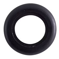 (image for) Trailer Light Mounting Grommet 3/4" Lights A-11GB