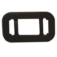(image for) Trailer Light Mounting Grommet Thinline Dexter/Redneck #A-91GB