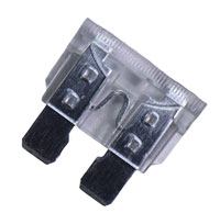 (image for) Blade Type Fuse 25 AMP Dexter/Redneck #ATO-ATC25