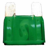 (image for) Maxi Fuse 30 AMP Dexter/Redneck #MAX30