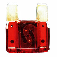 (image for) Maxi Fuse 50 AMP Dexter/Redneck #MAX50