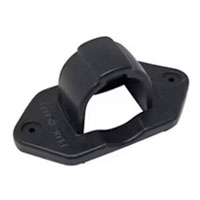 (image for) Trailer/RV Plug Holder 9 Or 7 Way Dexter/Redneck #PH8200B