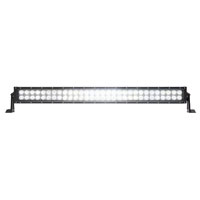 (image for) Trailer-Light-Bar LED Light Bar 33" Flood/Spot Beam 60 Diode Dexter/Redneck #UCL22CB
