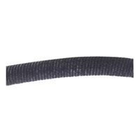 (image for) Woven Cotton Wire Loom - 1/4" I.D. Dexter/Redneck #WCL0250
