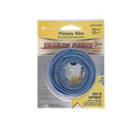 (image for) Wire Primary 12 GA 80 Blue Dexter/Redneck #WP12-001