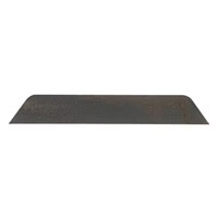 (image for) Trailer Fender Back 12" High 67" Long #2727-14T