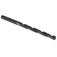 (image for) High Speed Drill Bit Jobber Length 13/64" Dexter/Redneck #1364JB
