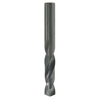 (image for) High Speed Drill Bit Stubby Length 13/64" Dexter/Redneck #1364SB
