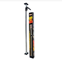 (image for) Steel Adjustable Cargo Bar 40" to 70" Dexter/Redneck #15472
