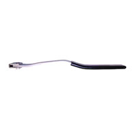 (image for) Handle Replacement For Cam Style Door Lock 5864X Dexter/Redneck #158-100