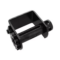 (image for) Weld-On 4" Cargo Control Winch Dexter/Redneck #1820