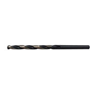 (image for) High Speed Drill Bit Jobber Length 3/16" Dexter/Redneck #316JB
