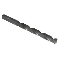 (image for) High Speed Drill Bit Jobber Length 3/8" Dexter/Redneck #38JB