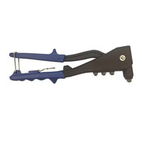 (image for) Pop Rivet Tool Manual Heavy Duty Dexter/Redneck #39000
