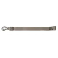 (image for) Winch Strap 2" x 20' Dexter/Redneck #6030