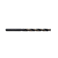 (image for) High Speed Drill Bit Jobber Length 7/32" Dexter/Redneck #732JB
