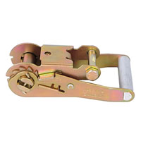 (image for) Replacement Ratchet For 2" Cargo Straps Dexter/Redneck #804-RATCHET