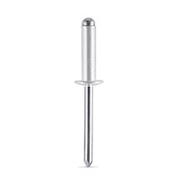 (image for) Aluminum Pop Rivet 3/16" X .940" Dexter/Redneck #AD612ABS