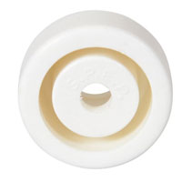 (image for) DH604 & DH605 Door Holder Replacement Socket Dexter/Rdneck #DH600S