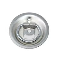 (image for) D-Ring Only For DR14-30 Surface Mount Assembly Dexter/Redneck #DR14-30R