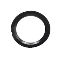 (image for) Surface Mount For DR14-30 D-Ring Assembly Dexter/Redneck #DR14-30RM