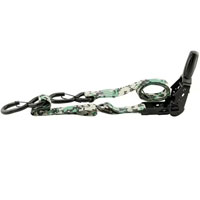 (image for) Ratchet Strap 8' Camo 2 Pack Dexter/Redneck #E05714